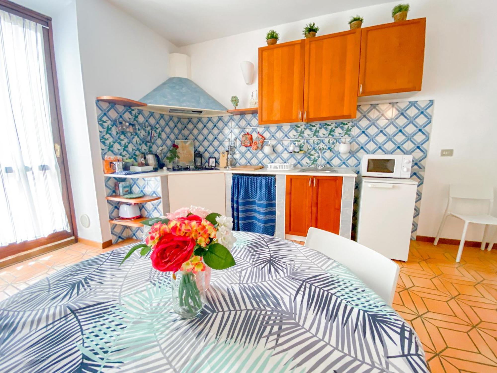 Appartement Naviglio Pavese Terrace 2 15 Min Dal Duomo Milan