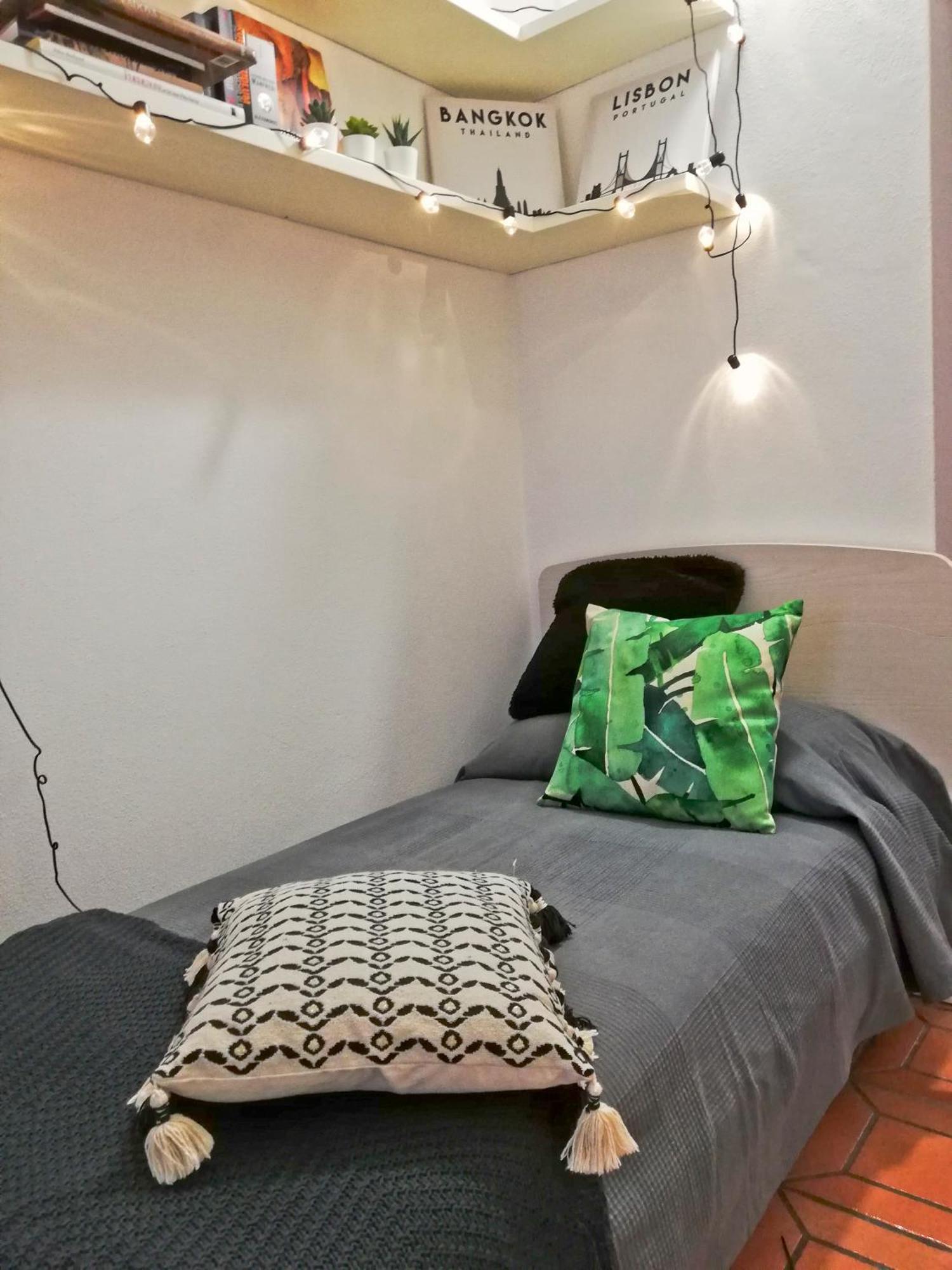 Appartement Naviglio Pavese Terrace 2 15 Min Dal Duomo Milan