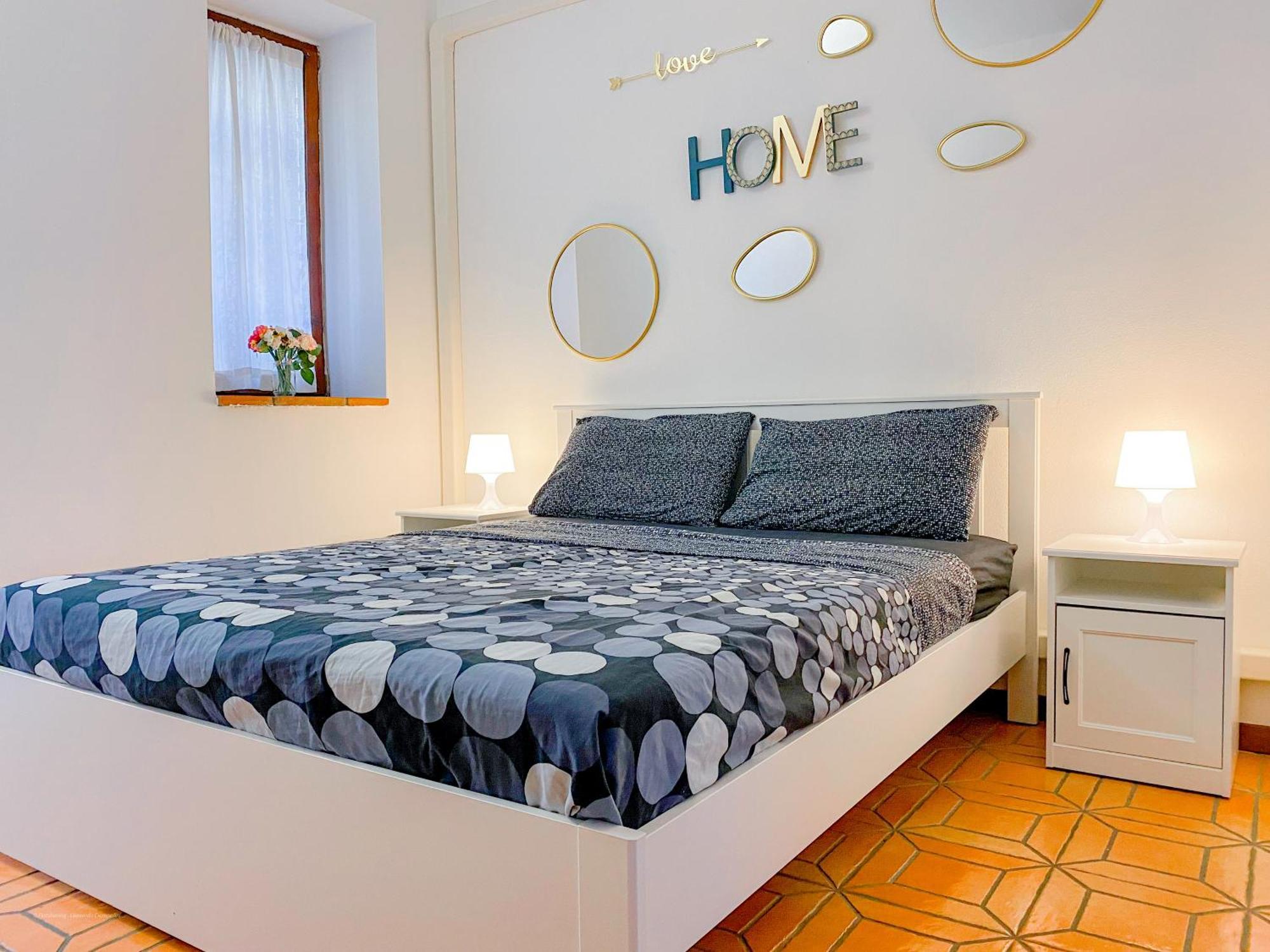 Apartamento Naviglio Pavese Terrace 2 15 Min Dal Duomo *